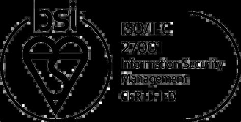 circles life idd rates